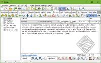 AceText