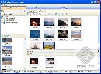 DVD Album Creator