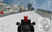 SuperTuxKart
