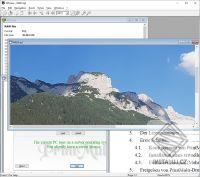 SPLViewer
