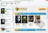 Movienizer