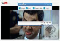 iGIFmaker