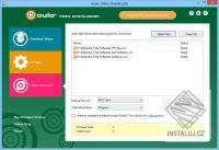Houlo Video Downloader – obrázek 2 z 2