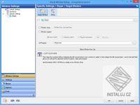 Actual Window Rollup – obrázek 2 z 2