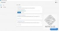 Bevel Download Manager