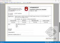 EconomSys – obrázek 7 z 10