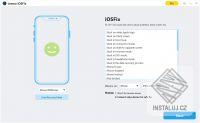 Leawo iOSFix