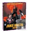 Duke Nukem 3D
