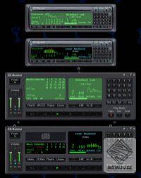 CD-Runner – obrázek 2 z 2