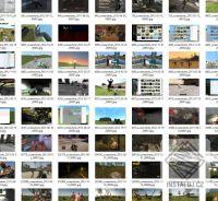SteamScreenshotDownloader – obrázek 2 z 2