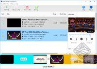 Boilsoft Video Joiner