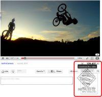 FastestTube for Safari