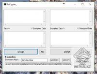 MCrypter_