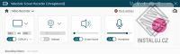 VideoSolo Screen Recorder