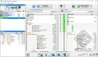 FreeFileSync