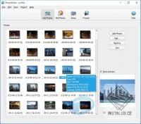 PhotoMarks