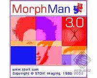 Morph Man