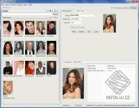 MovieManager Pro
