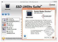 Solid State Doctor