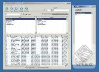 iPod Access for Windows – obrázek 2 z 2