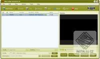4Free Video Converter – obrázek 4 z 7