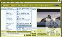 4Free Video Converter – obrázek 5 z 7