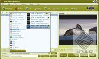 4Free Video Converter – obrázek 6 z 7