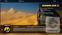 Photon GameManager – obrázek 2 z 2