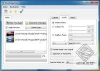 EasyImageSizer – obrázek 1 z 2