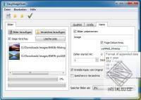 EasyImageSizer – obrázek 2 z 2