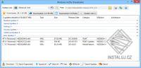 Windows Hotfix Downloader – obrázek 1 z 2