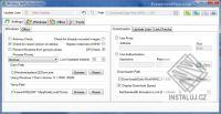 Windows Hotfix Downloader – obrázek 2 z 2