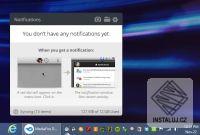 MediaFire Desktop