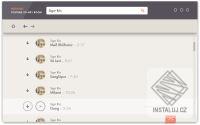 Freemake YouTube to MP3 Boom