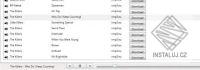 Music Download Center – obrázek 2 z 3
