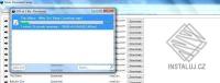 Music Download Center – obrázek 3 z 3