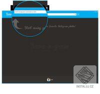 Save-o-gram Instagram Downloader – obrázek 2 z 3