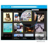 Save-o-gram Instagram Downloader – obrázek 3 z 3