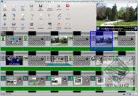 ffDiaporama – obrázek 2 z 2