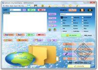 feelDweb