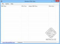 Reduce PDF Size – obrázek 2 z 2