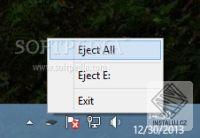 DiskEject