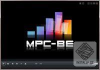 MPC - BE – obrázek 2 z 2