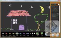 Effective Chalkboard