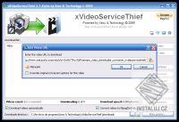 xVideoServiceThief – obrázek 2 z 3