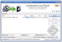 xVideoServiceThief – obrázek 3 z 3
