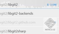 GitHub for Windows – obrázek 2 z 2