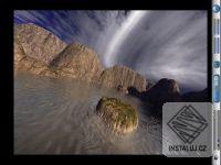 Emerge Desktop – obrázek 2 z 3