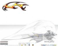 Emerge Desktop – obrázek 3 z 3