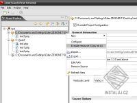 Zend Guard